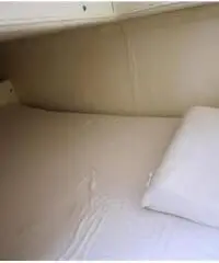 BAYLINER 2455 SK Sunbridge Ciera