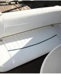 BAYLINER 2455 SK Sunbridge Ciera