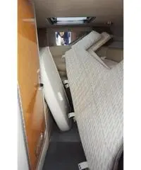 CHAPARRAL SSi 255