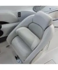 CHAPARRAL SSi 255