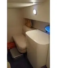 CRANCHI Smeraldo 37