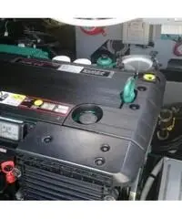 CRANCHI ZAFFIRO 36