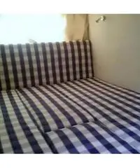 CRANCHI ZAFFIRO 36