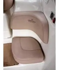 CRANCHI ZAFFIRO 36