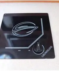 CROWNLINE CROWLINE 270 CR