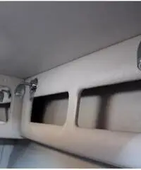 CROWNLINE CROWLINE 270 CR