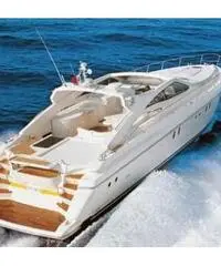 DALLA PIETà DP 58