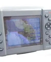 DONZI MARINE DONZI 33 ZX