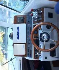 Faeton Moraga 910
