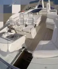 FAIRLINE SQUADRON 74