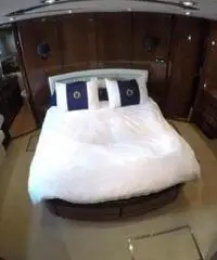 FAIRLINE SQUADRON 74