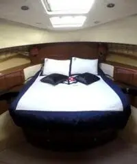 FAIRLINE SQUADRON 74