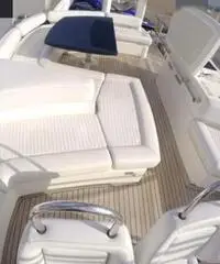 FAIRLINE SQUADRON 74