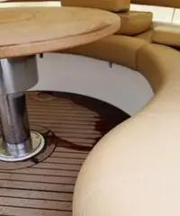 FERRETTI 680