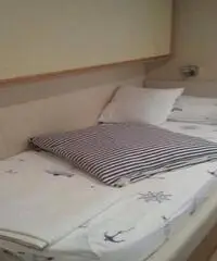 FERRETTI FERRETTI 830