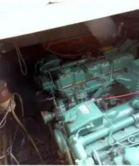 ILVER 35 CYMAWA