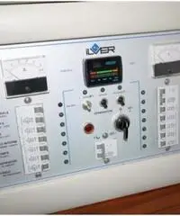 ILVER 35 CYMAWA