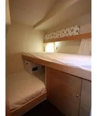 INNOVAZIONI E PROGETTI ALENA 54