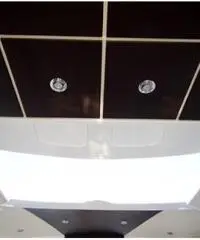 INNOVAZIONI E PROGETTI ALENA 54