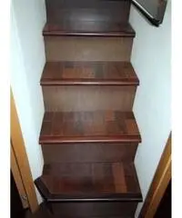 INNOVAZIONI E PROGETTI ALENA 54