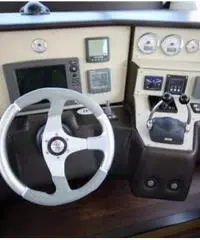 INNOVAZIONI E PROGETTI ALENA 54