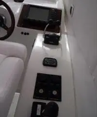 INNOVAZIONI E PROGETTI ALENA 47