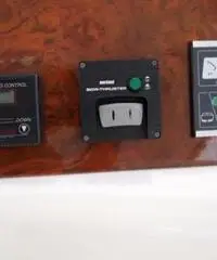 INNOVAZIONI E PROGETTI ALENA 47