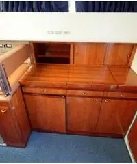 Kingfisher 1000