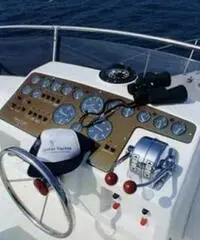 Kingfisher 1000