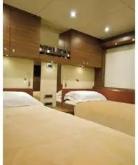 MARIPOSA Mariposa 39MY