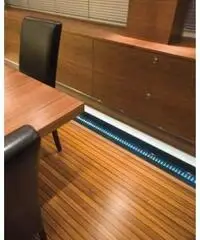 MARIPOSA Mariposa 39MY