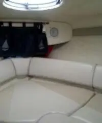 MAXUM 2400 SC3