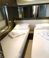 NUMARINE NUMARINE 70 HT