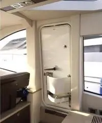 NUMARINE NUMARINE 70 HT