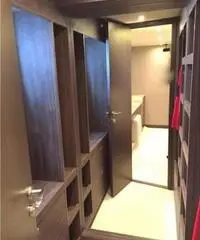 NUMARINE NUMARINE 70 HT