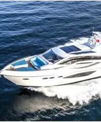 NUMARINE NUMARINE 70 HT