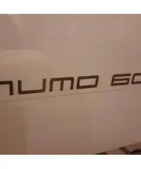 Numo Yachts NUMO 600/630