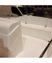 Numo Yachts NUMO 600/630