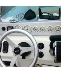 PIRELLI PZERO 770 EFB