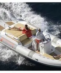 PIRELLI PZERO 770 EFB