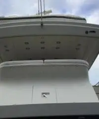 POSILLIPO-RIZZARDI TECHNEMA 80