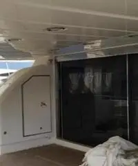 POSILLIPO-RIZZARDI TECHNEMA 80