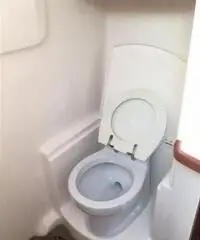 PRINZ YACHTS 36 Open