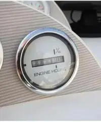 QUICKSILVER QUICKSILVER ACTIVE 640 CABIN