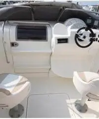 QUICKSILVER QUICKSILVER ACTIVE 640 CABIN
