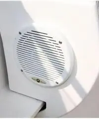 QUICKSILVER QUICKSILVER ACTIVE 640 CABIN