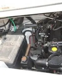 QUICKSILVER QUICKSILVER ACTIVE 640 CABIN