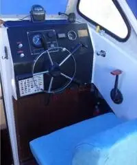 rio 640