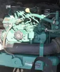 rio 640