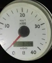 RIO RIO 44 AIR